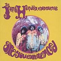 Are You Experienced (US Release) Mp3