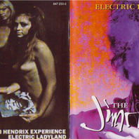 Electric Ladyland Mp3