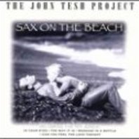 Sax On The Beach Mp3