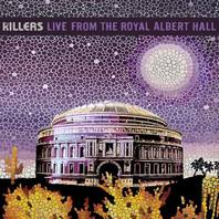 Live From The Royal Albert Hall Mp3