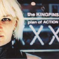 Plan Of Action Mp3