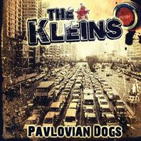 Pavlovian Dogs Mp3