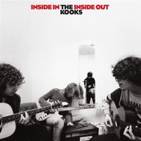 Inside In Inside Out Mp3