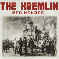Red Menace Mp3