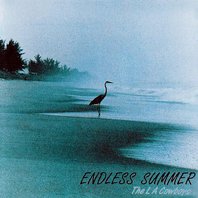 Endless Summer Mp3