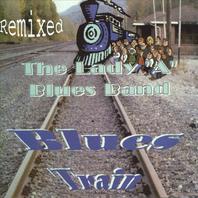 Blues Train Mp3