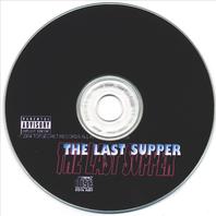 The Last Supper Mp3