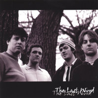 The Last Word EP Mp3