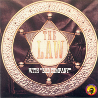 The Law Mp3