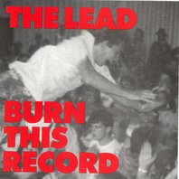 Burn This Record Mp3