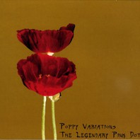 Poppy Variations Mp3