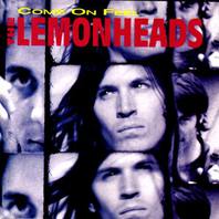 Come On Feel The Lemonheads Mp3