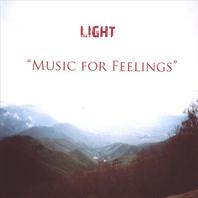 Music for feelings Mp3