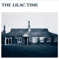 The Lilac Time Mp3