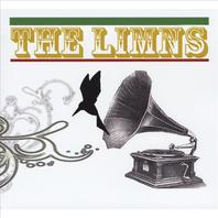 The Limns Mp3