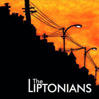 The Liptonians Mp3