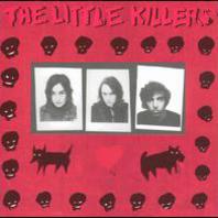 The Little Killers Mp3