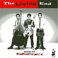State Of Emergency Mp3