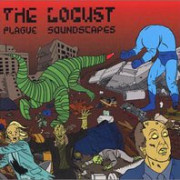 Plague Soundscapes Mp3