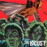 The Locust Mp3