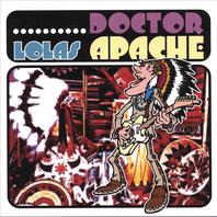 Doctor Apache Mp3