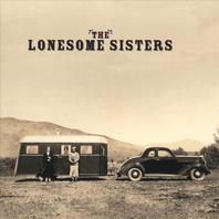 The Lonesome Sisters Mp3
