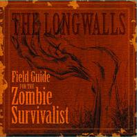 Field Guide for the Zombie Survivalist Mp3