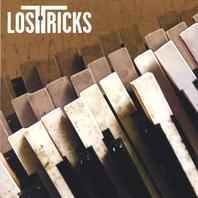 Lost Tricks Mp3