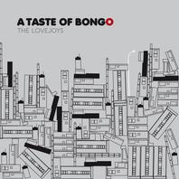 A Taste Of Bongo Mp3