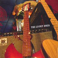 The Lucky Ones Mp3