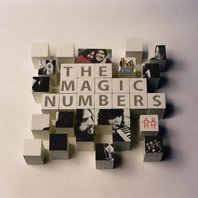 The Magic Numbers Mp3