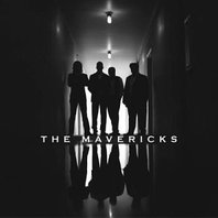 The Mavericks Mp3