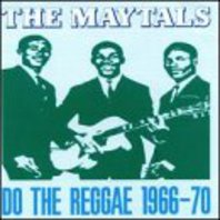 Do the Reggae 1966-70 Mp3