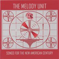 Songs for the New American Century Mp3