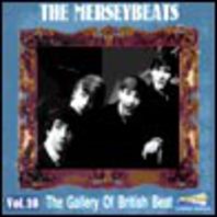 The Gallery Of British Beat Vol.10 Mp3