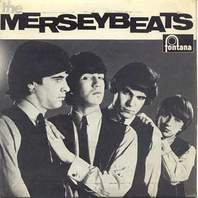 Merseybeats Mp3