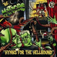 Hymns For The Hellbound Mp3