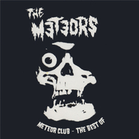 Meteor Club - The Best Of Mp3