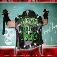 Project 1950 Mp3