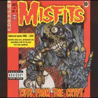 Cuts From the Crypt Mp3