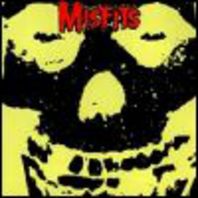Misfits Mp3