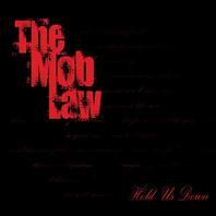 Hold Us Down Mp3