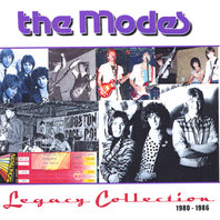 Legacy Collection Mp3
