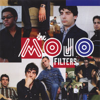 The Mojo Filters Mp3