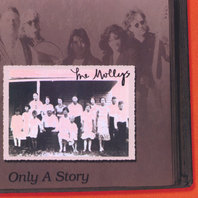 Only A Story Mp3
