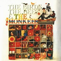 The Birds, The Bees & The Monkees Mp3