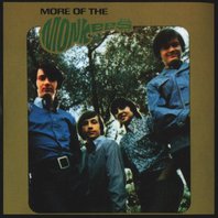 More Of The Monkees Mp3