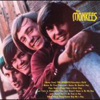 Monkees Mp3