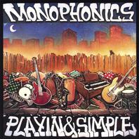 Playin & Simple Mp3