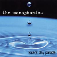 Losers' Day Parade Mp3